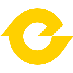 Eapil